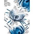 thumbnail image 3 of Koetsier, Albert 12x14 Black Modern Framed Museum Art Print Titled - Invigorating Beauty 1, 3 of 5