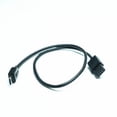 thumbnail image 1 of Cable de conexión de control de cámara para cámara Sony DJI Ronin-S, 1 of 9