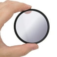 thumbnail image 4 of Camera Filter, Scratch Protection Graduated Lens Filter Wide Application Multi Layer Nano Coating Technology  For  For  For  Graduated Gray,Graduated Green,Graduated Red, 4 of 8