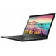 thumbnail image 2 of Laptop Lenovo ThinkPad T470- 14"- 8GB RAM 256 GB SSD Intel® Core™ i5 de la sexta generación REACONDICIONADO, 2 of 5