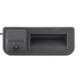 thumbnail image 5 of Trunk Handle Rear View Camera with Original Dynamic Trajectory Fit for Q2 A5 Q5L Q2L, 5 of 5