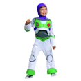thumbnail image 1 of Lightyear Costume Classique de Ranger Spatial Enfant, 1 of 5