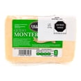 thumbnail image 1 of Queso Monterey Jack Franqué Real 227 g, 1 of 3