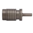thumbnail image 4 of 33510N-02, Anti Deformation Pump  Control Valve Wearproof Transmission Pump  Valve  For Car, 4 of 8
