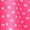 D Pink, variant on VALMASS Women's Pink Polka Dot Dress V Neck Short Sleeve Slim Casual Mini Dress Ladies Plus Size Waistband Dress (XL, D Pink)