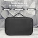 thumbnail image 1 of Estuche de transporte portátil bolsa de almacenamiento para DJI Tello Gamesir, 1 of 9