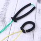 thumbnail image 3 of WEUVEB Para Perros Multicolor Para Control Y Y Mantenimiento, 3 of 6