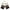 B, variant on Clearance! Fdelink Men's and Women's Snowflake Printing Gloves, Creative and Fashionable Mobile Phone with Screen Knitted Gloves, Thick and Warm Winter Adult, Women clothes