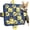 Blue, variant on Dog Chess Puzzle Toy, U.S. Brand & Design - 3 Levels of Step-by-Step Challenge,Easy-to-Advanced for Smart Dogs Interactive Boredom Buster Mental Stimulation Enrichment Puppy Treat Brain Games