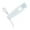 White, variant on Boovnll Cleaning Brush, Three in One Cup Lid Cleaning Brush Japanese Style Rubber Ring Cleaning Brush Milk Bottle Brush Insulation Cup Lid Cleaning Brush, Cleaning Supplies