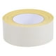thumbnail image 1 of 1 rollo impermeable cinta de doble cara con cinta adhesiva fuerte del conducto (amarillo), 1 of 6