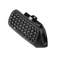thumbnail image 4 of Minicontrolador inalámbrico Teclado Controlador Teclado de chat inalámbrico para Xbox One, 4 of 15