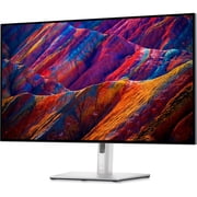 Dell UltraSharp 32-inch 4K USB-C Hub Monitor - U3223QE