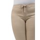 thumbnail image 4 of Jeggings Talla Extra Gabardina Locura NSNP198, 4 of 4