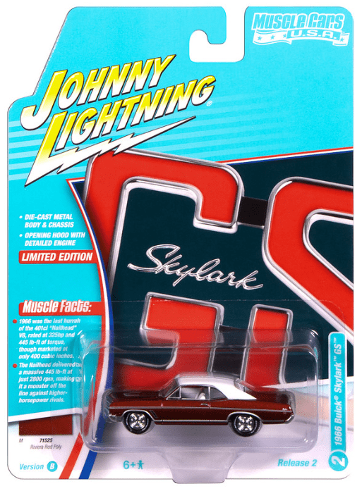 No98.Johnny Lightning ミニカー　11台セット JOHNNY LIGHTNING 1:64 STREET FREAKS 1998 HONDA CIVIC CUSTOM YELLOW