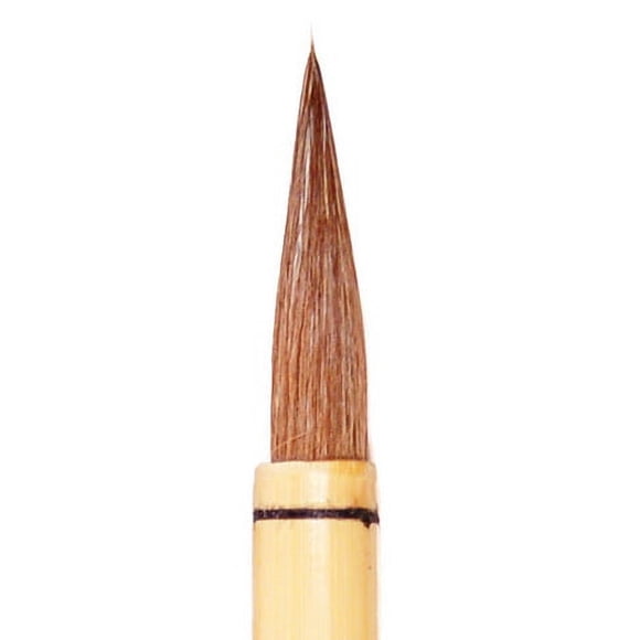 YASUTOMO/AMERICAN KUSA CR YASUTOMO/AMERICAN KUSA CR YOCC4