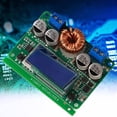 thumbnail image 4 of Veeki DCDC 8-60V à 3-32V 7A Module d'Alimentation Réglable avec Coque, Module-051603, 4 of 4