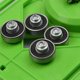 thumbnail image 5 of 4-83MM Drill Guide Diamond Drill Bit Glass Tile Hole Locator Saw Core Bit Double Suction Cup Guide C, 5 of 5