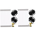 thumbnail image 4 of OUNONA 36 Pcs Chimney Sweep Flexible Chimney Sweep Kit Chimney Cleaning With Heads, 4 of 8