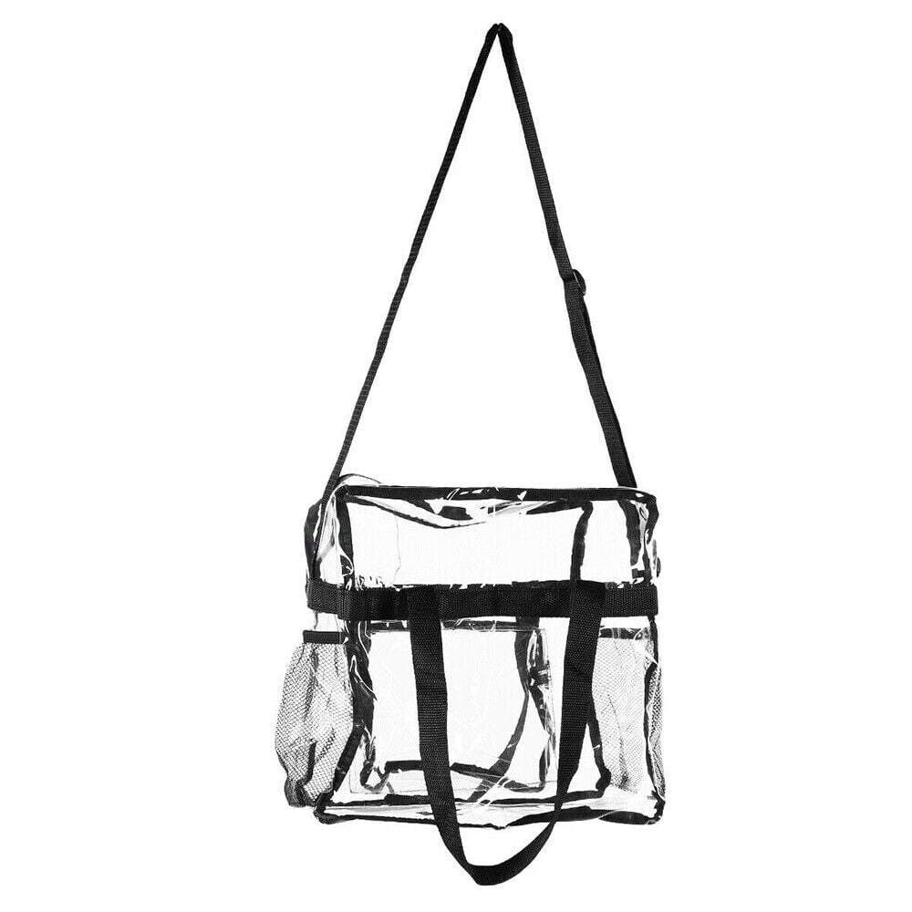 1ecad955-8562-4f0a-8a4f-