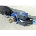 thumbnail image 2 of Factor 55 00050-04 FlatLink WINCH ACCESSORIES, 2 of 2