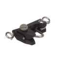 thumbnail image 5 of (Price/PK)Seachoice Outrigger Clips (2 Per Pack), 88041, 5 of 5