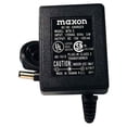 thumbnail image 1 of MAXON Chargeur Mural 27Lp-Gmrs21A-Hh35, 1 of 1