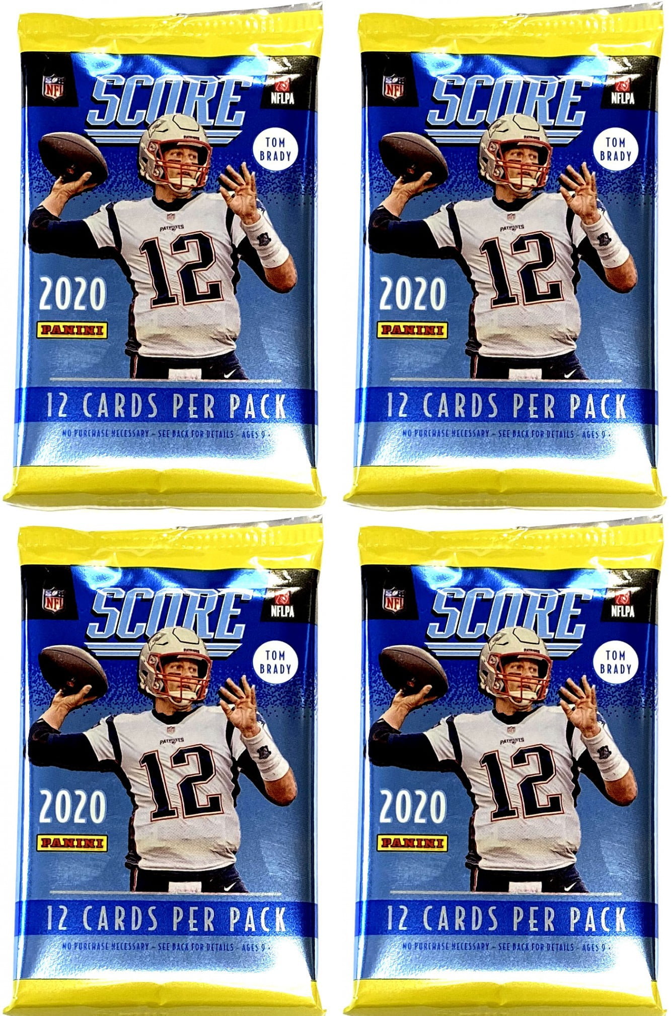 2020 panini encased nfl trading cards 2020 panini encased nfl trading cards