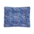 thumbnail image 2 of CAMA REFRESCANTE GDE AQUA COOL, 2 of 5