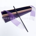 thumbnail image 1 of Liberty's Wand, Magic Wand Accessories, King's Scepter, Wizard's Way, Ribbon Wrapping,, 1 of 1