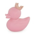 thumbnail image 4 of LullaBaby Poupée de bain (teint foncé), 4 of 6