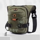 thumbnail image 4 of Bolsa De Pierna Para Motocicleta Tmvgtek Accesorios para bicicletas, 4 of 9