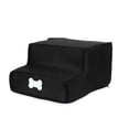 thumbnail image 1 of Outdor Cover Washable Protector For Cats Small Animals Bed Couch Sofa Steps, 1 of 4