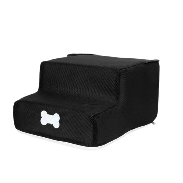 Housse Lavable Protectrice pour Chats Petits Animaux Lit Canapé Sofa Marches