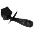 thumbnail image 3 of cciyu Multi-Function Switch 1802-486120 53-16511 Turn Signal Switch Headlamp Switch Fit 2001 For Saturn L100, 2001 For Saturn L200, 2001 For Saturn L300, 2000 For Saturn LS, 2000 For Saturn LS1, 3 of 5