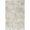thumbnail image 2 of Inspire Me! Home Décor Iliana Modern Grey 7'10" x 9'10" Area Rug (8x10), 2 of 8