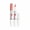 041 Committed Coral-10PK, variant on 2 Pack Maybelline SuperStay 24 2-Step Liquid Lipstick #41 Committed Coral