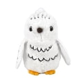 thumbnail image 1 of Peluche de búho nival de peluche preferido por los niños: Harry Potter, 1 of 6