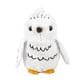 thumbnail image 1 of Peluche de búho nival de peluche preferido por los niños: Harry Potter, 1 of 6