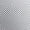 White, variant on Apple HomePod Mini