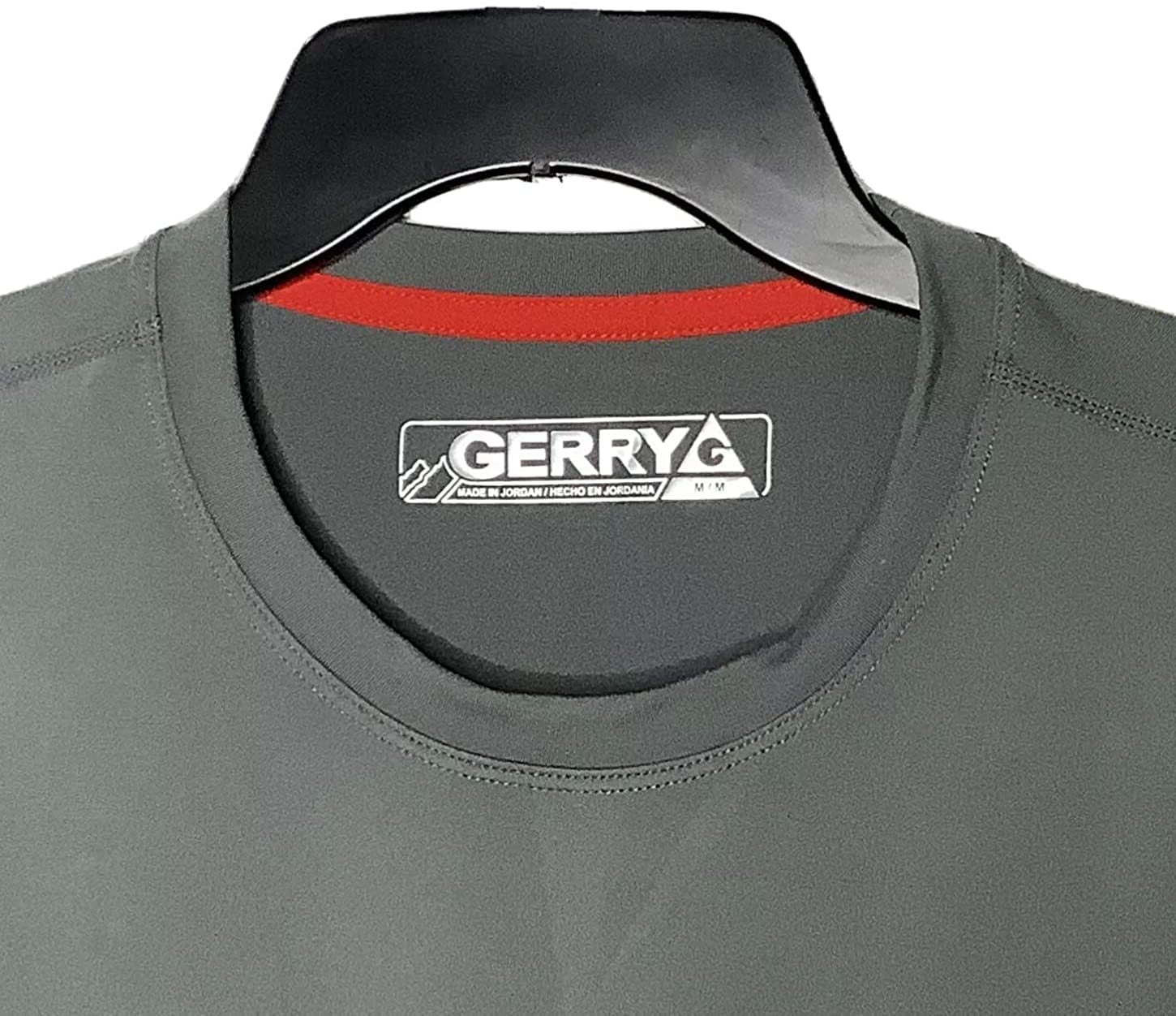 Rashguard Long Sleeve Sun Protection 