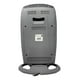 thumbnail image 3 of CALEFACTOR ELECTRICO DE RAPIDO CALENTAMIENTO CAL-14, 3 of 4
