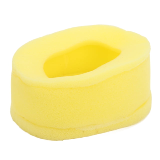 Filtro De Aire Para Motocicleta, Filtro De Aire De Repuesto Confiable Para DR125 SE DR200 SE DR Para Motocicleta