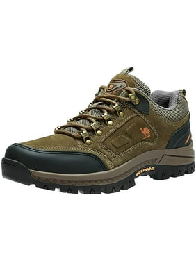 Camel Mens Shoes Walmart Com