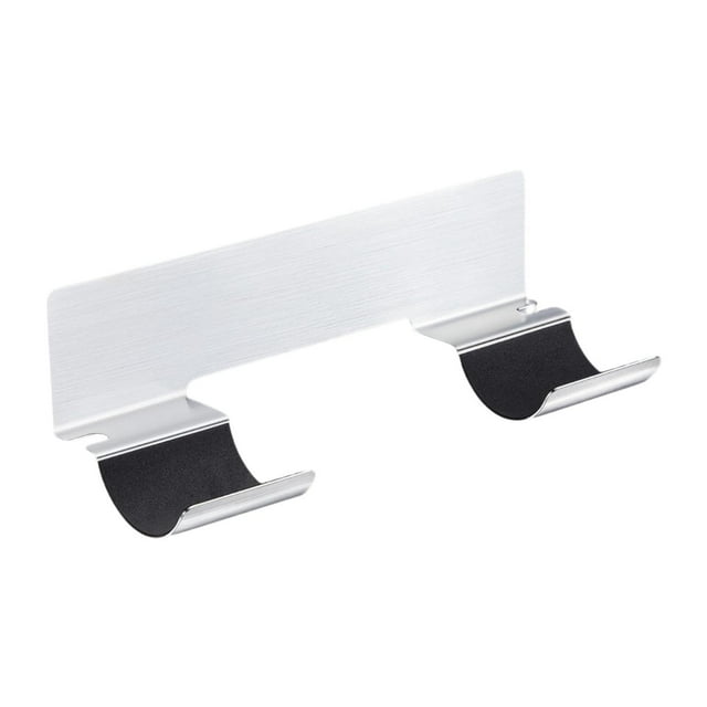 Soporte para el secador de cabello montado en la pared estante para soplador de soplado organizador de herramientas de estilo para el cuidado del