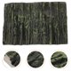 thumbnail image 5 of GOOHOCHY Terrario Board Board Reptil Tank Fondo decorativo Board de paisaje, 5 of 7
