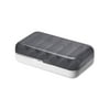 Tommee Tippee Pump and Go Breast Milk Storage Tray