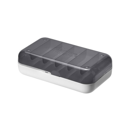 Tommee Tippee Pump and Go Breast Milk Storage Tray