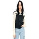 thumbnail image 1 of Suéter Quarry Regular Fit con Cierre para Mujer, 1 of 4
