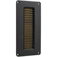 thumbnail image 1 of Tweeter Dayton Audio AMTPRO-4 Transformador de Movimiento de Aire 4 Ohm, 1 of 5